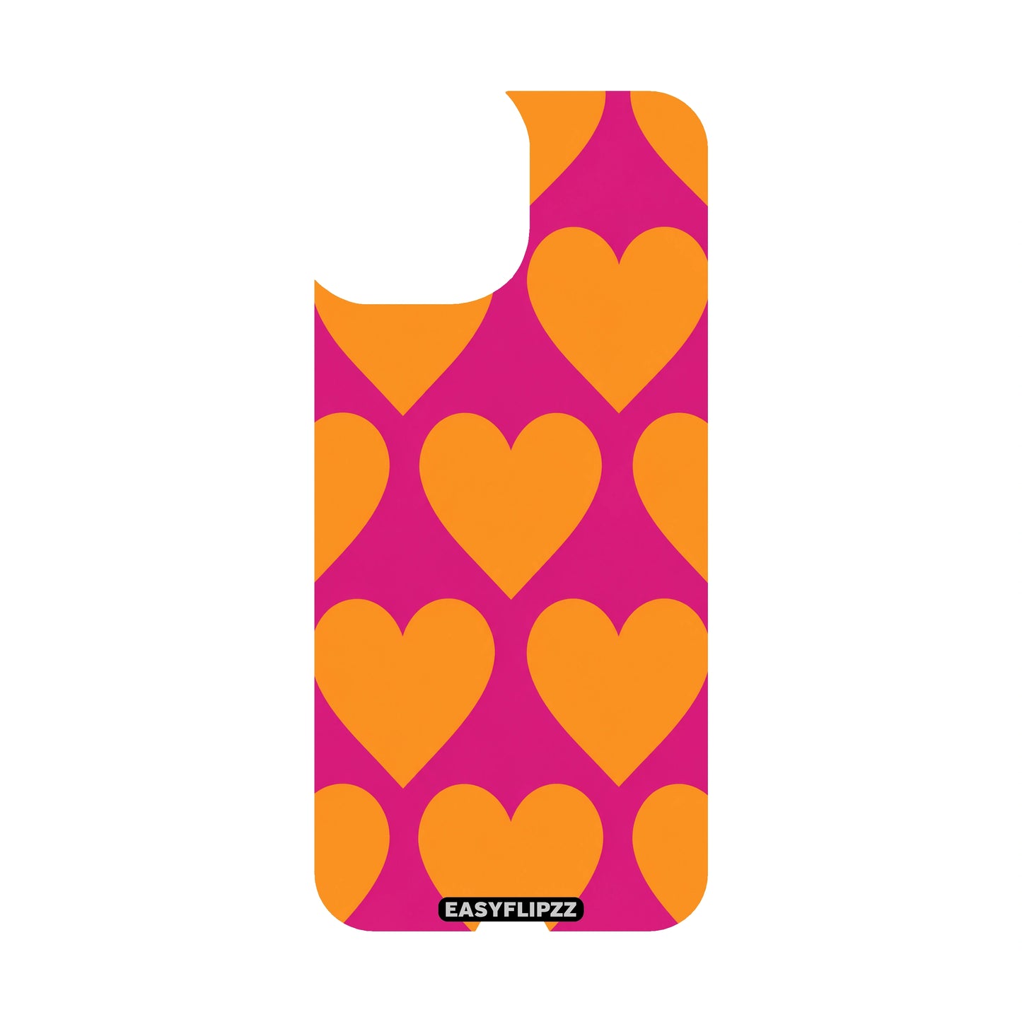 Sweet Crush Backflipzz - iPhone 15