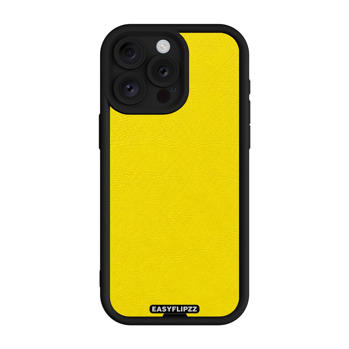 Lemon - iPhone 16 Pro Max