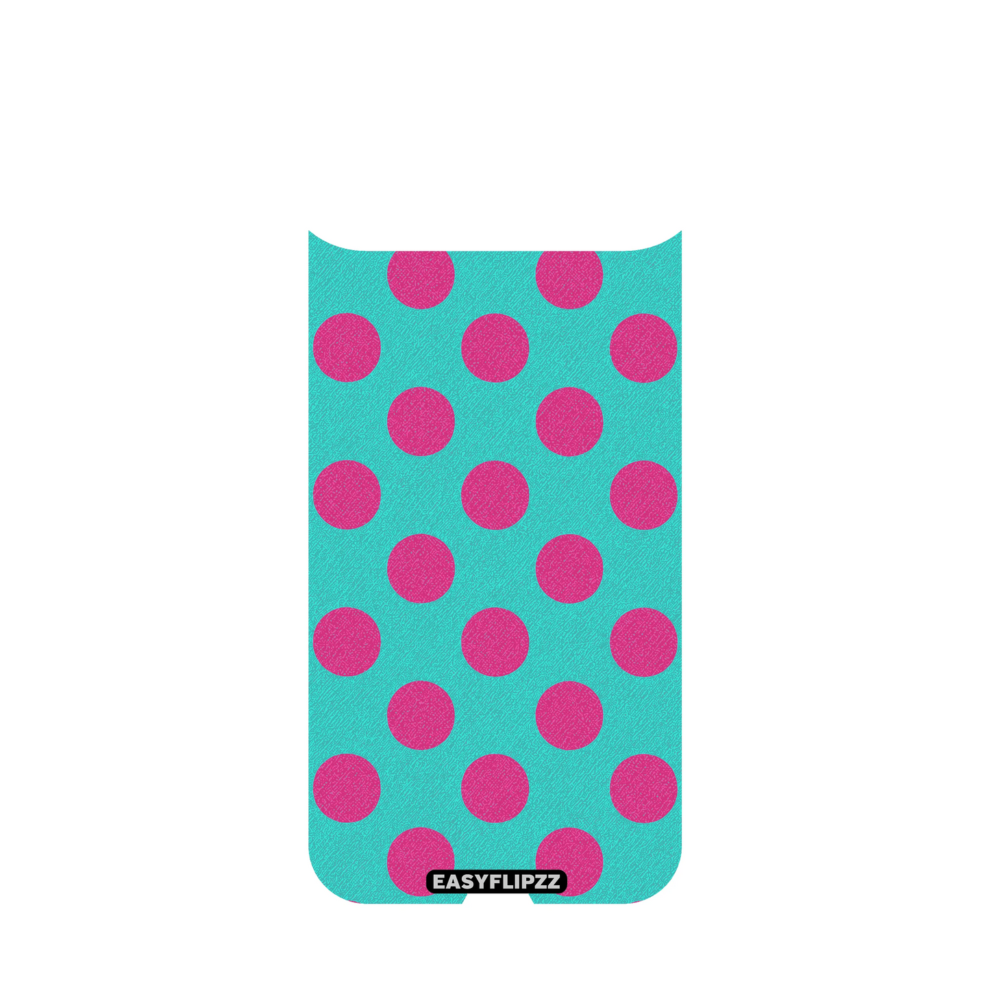 Malibu Backflipzz - iPhone 17 Air