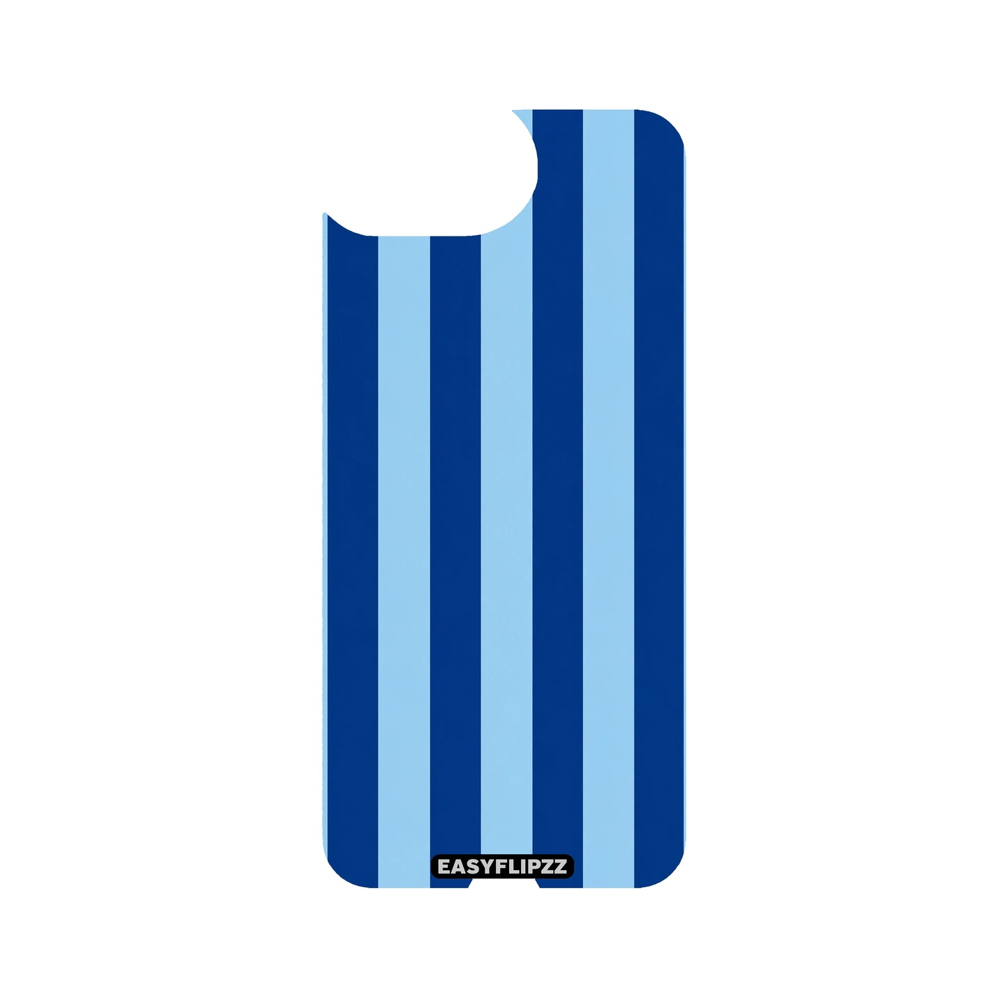 Riviera Cobalt Backflipzz - iPhone 16e