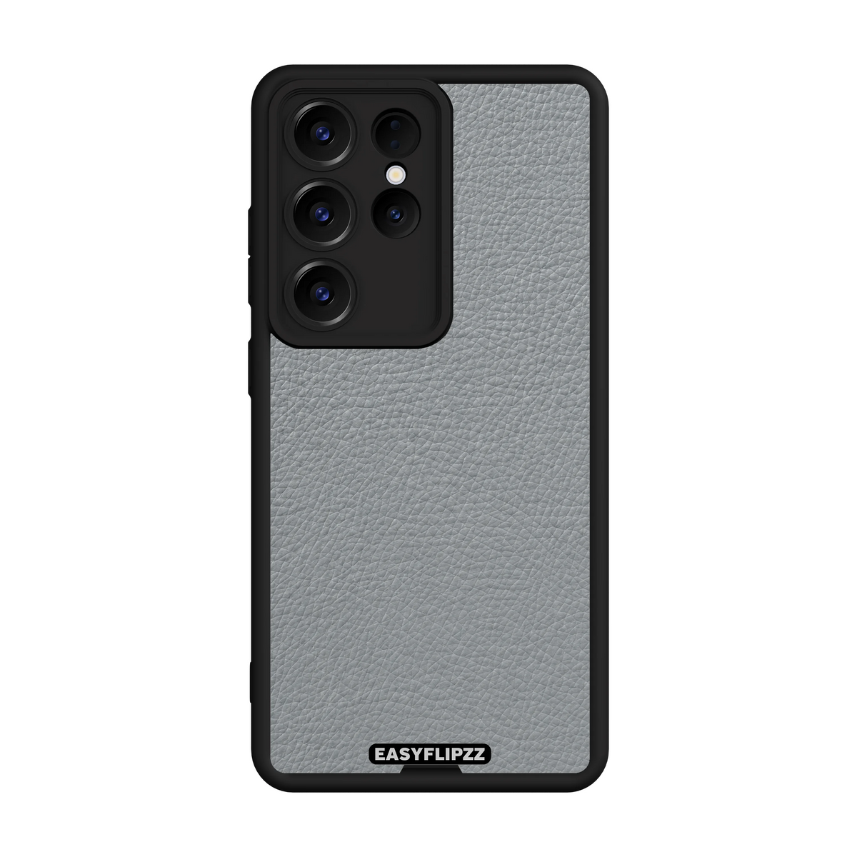 Silver Grey - S24 Ultra