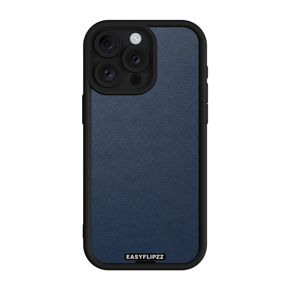 Navy - iPhone 14 Pro Max