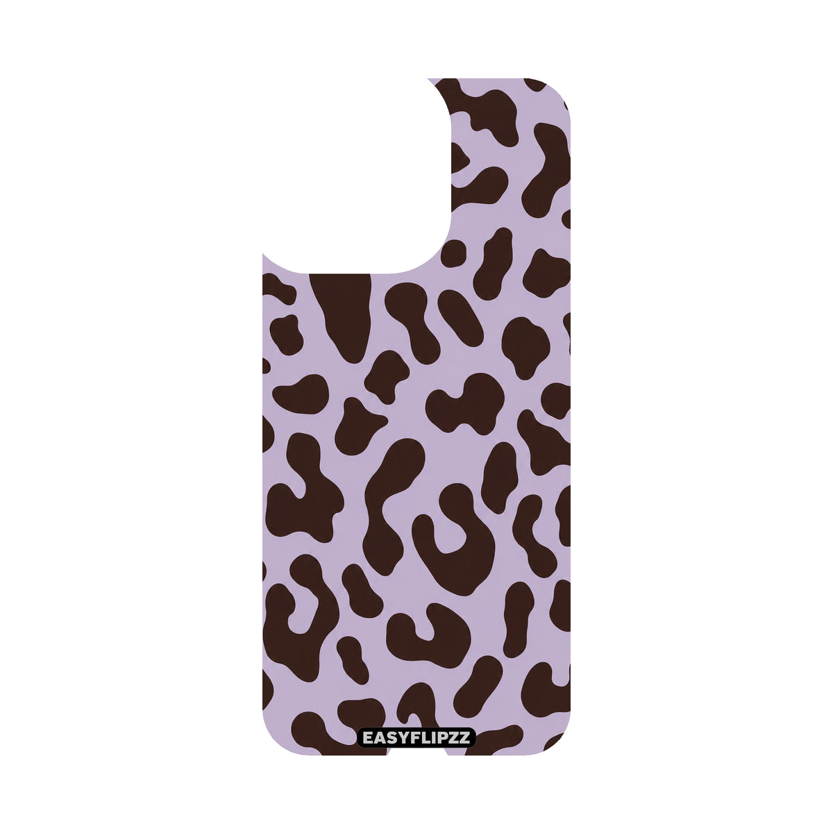 Mauvelle Backflipzz - iPhone 15 Pro Max