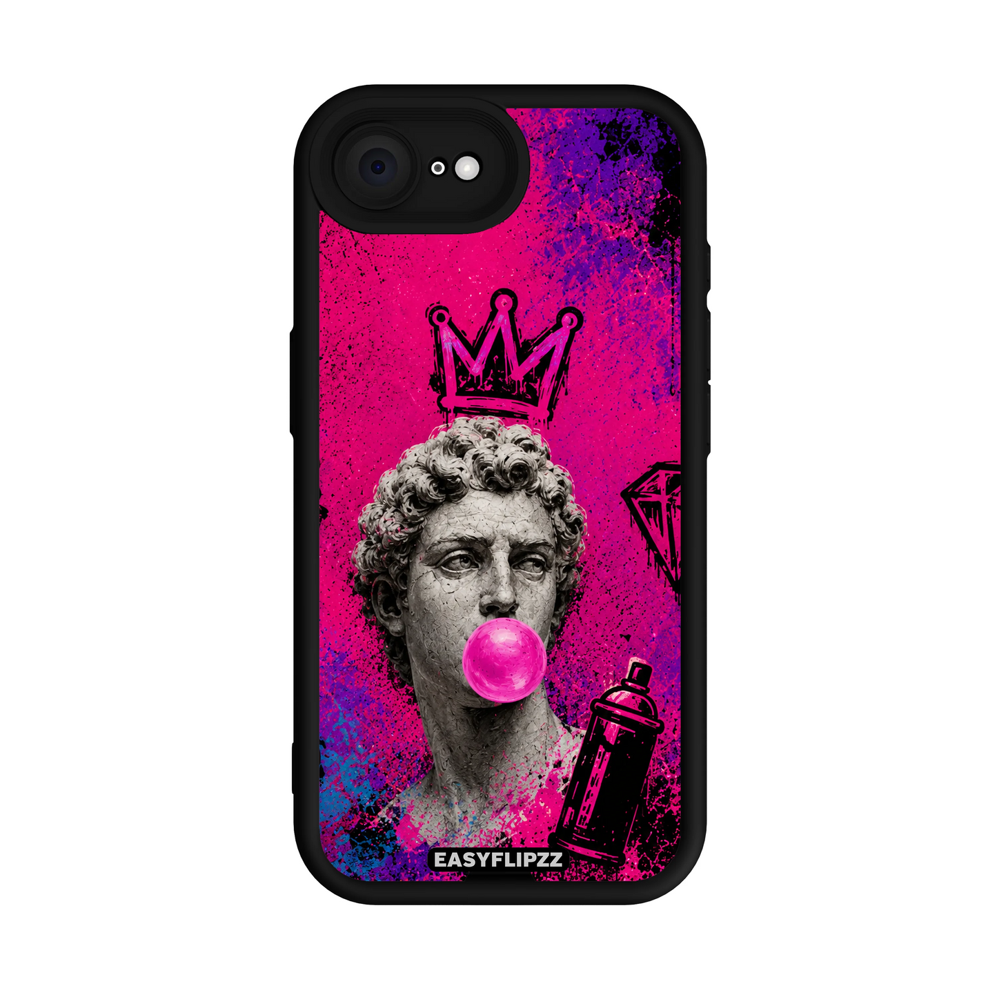 Vandal - iPhone 16e