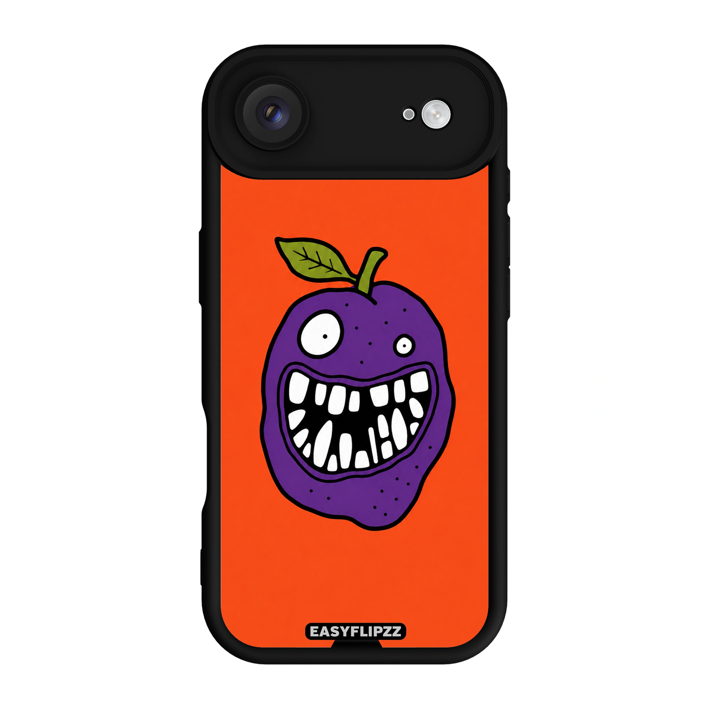 Grape Goblin - iPhone 17 Air
