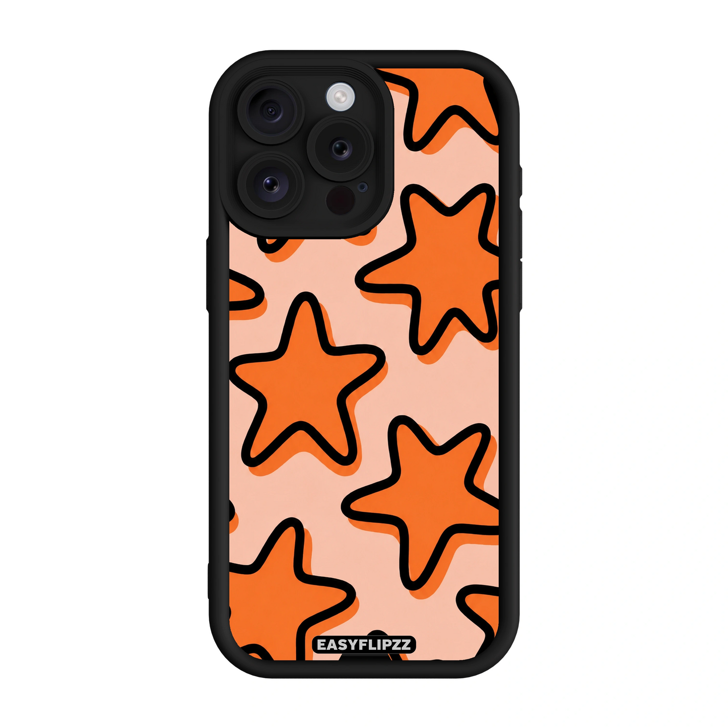 Celora - iPhone 15 Pro Max