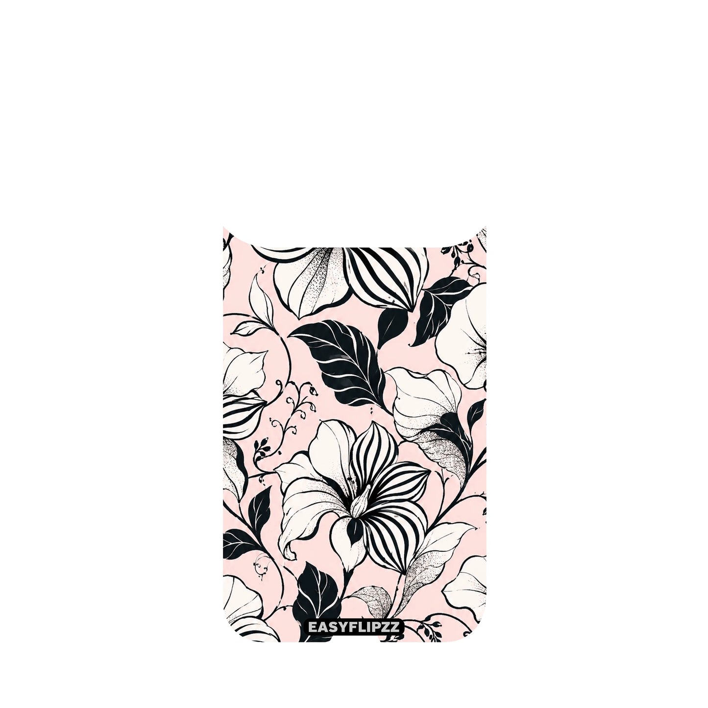 Roselle Backflipzz - iPhone 17 Pro