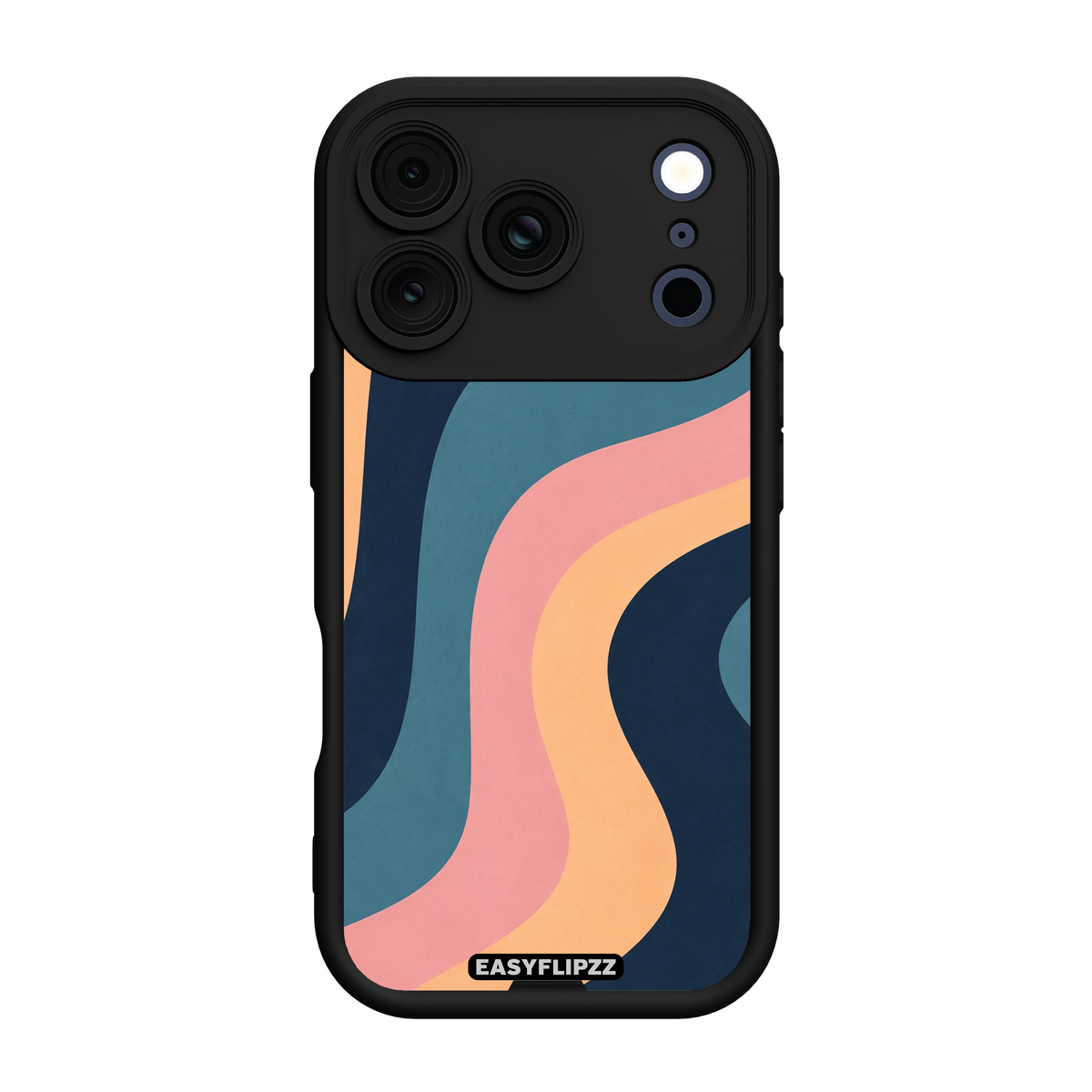 Waveon - iPhone 17 Pro