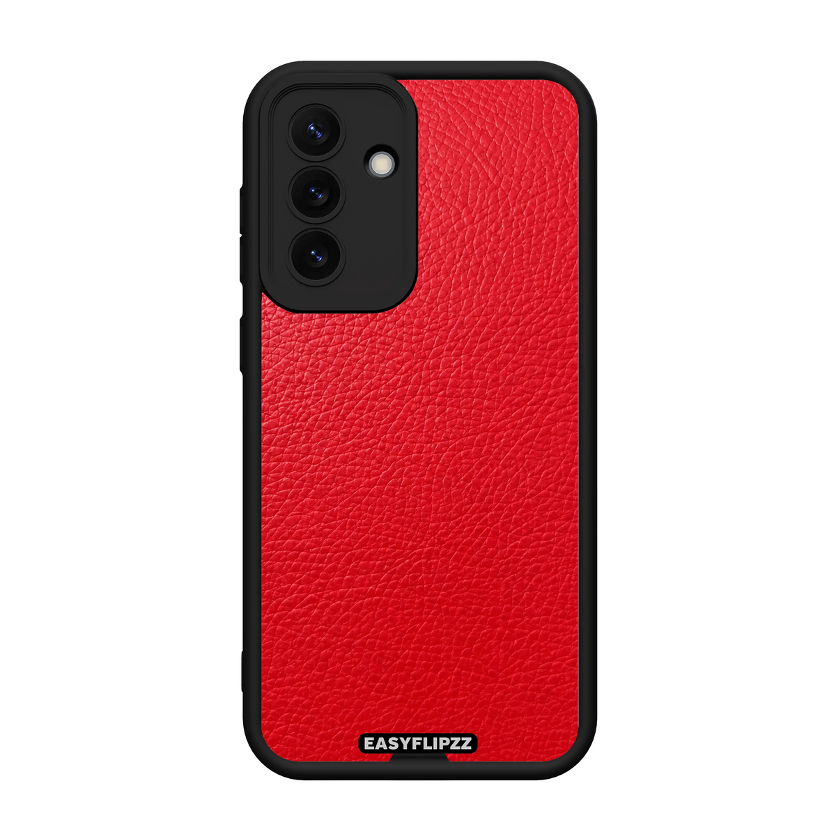 Cherry Red - A14