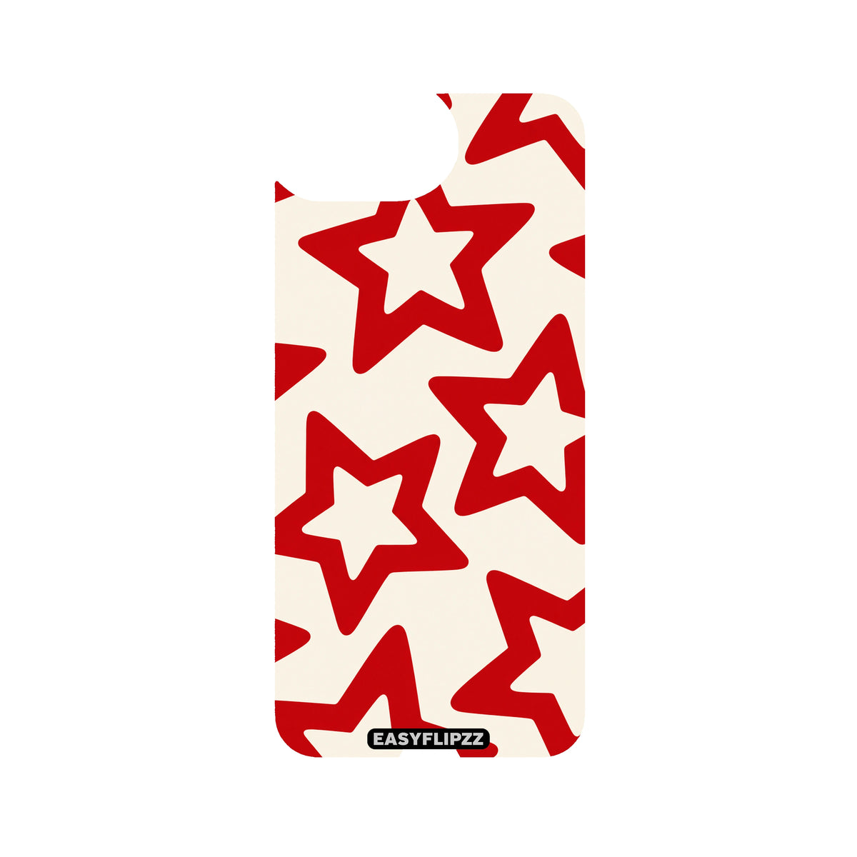 Terris Backflipzz - iPhone 16e