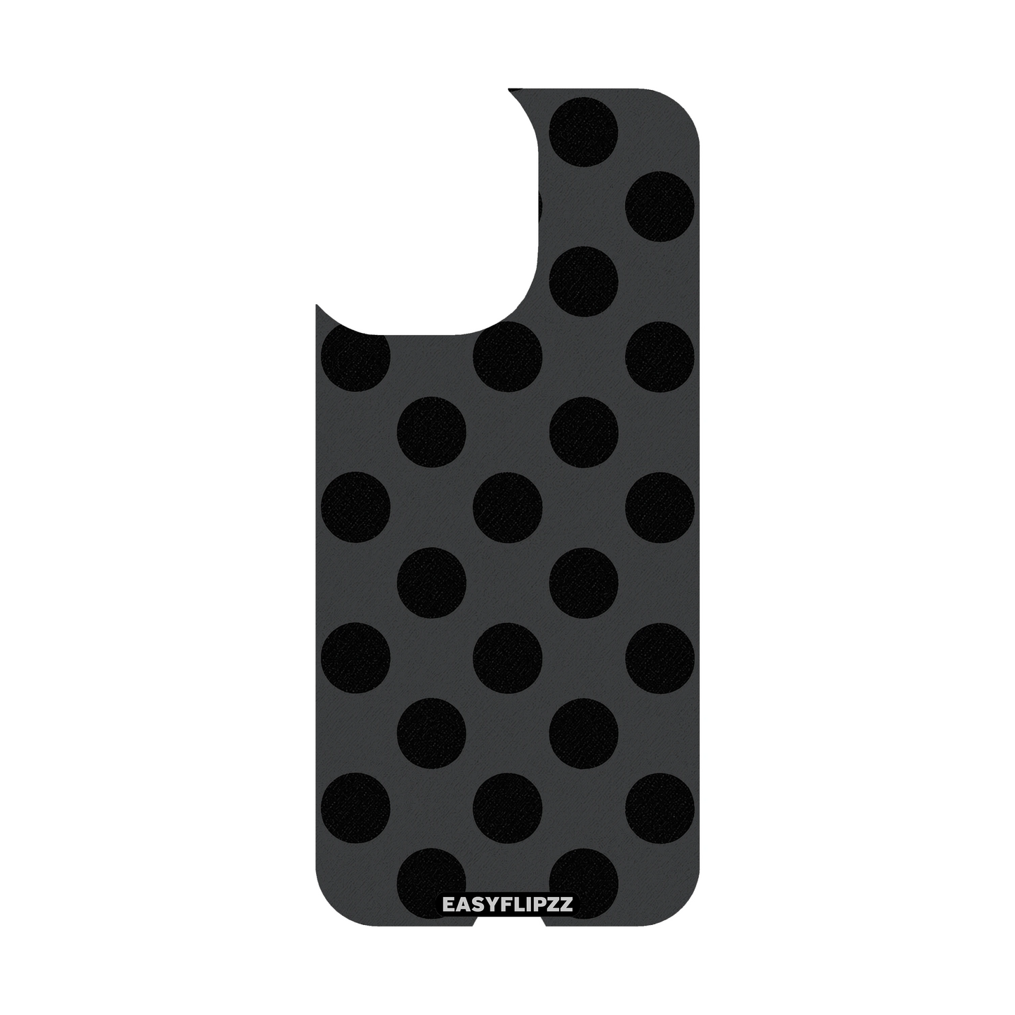 Phantom Backflipzz - iPhone 17