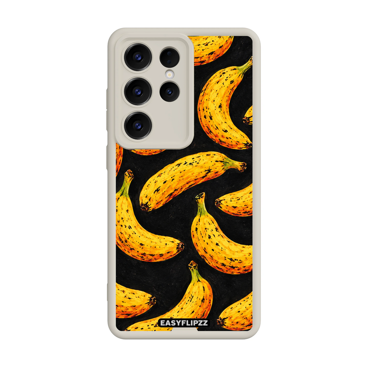 Bananza - S26 Ultra