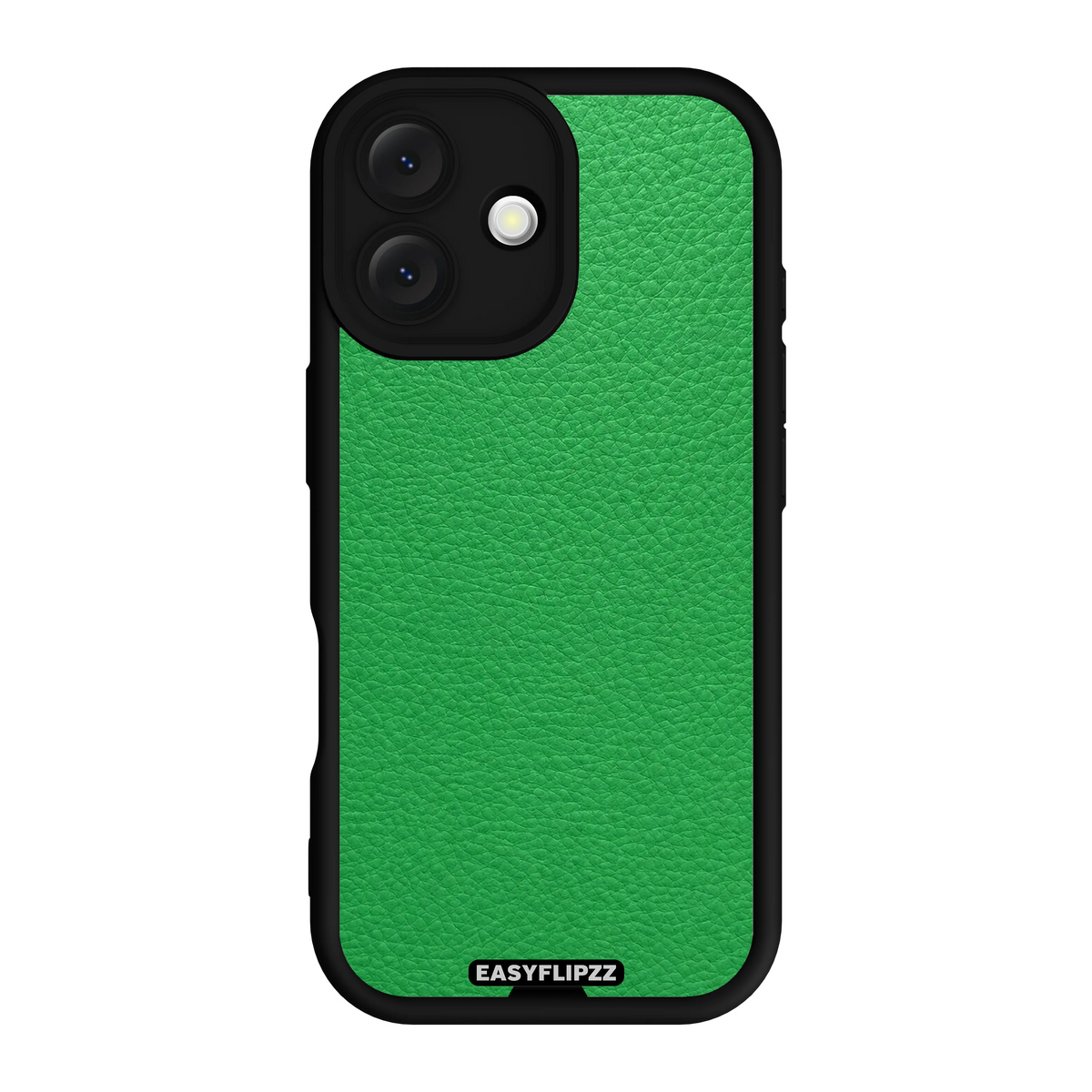 Emerald Green - A05