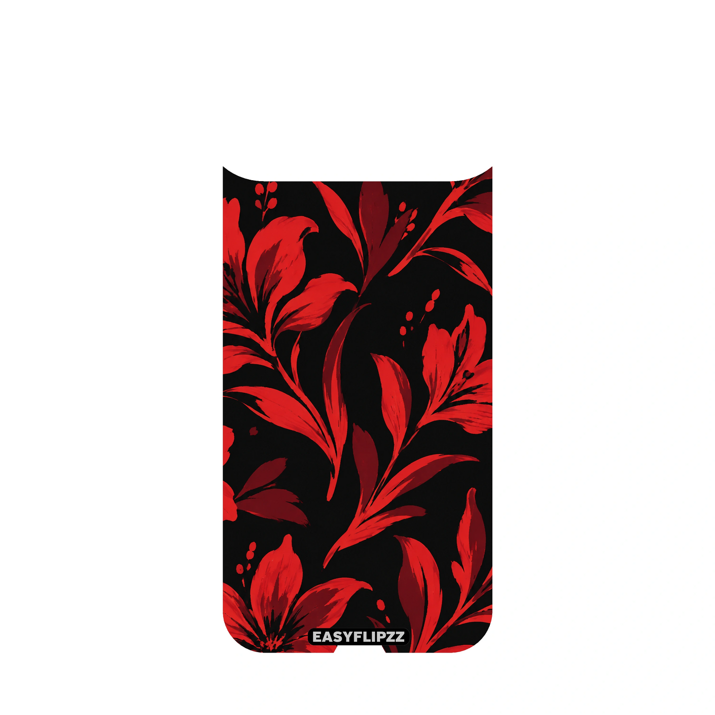 Vermira Backflipzz - iPhone 17 Air