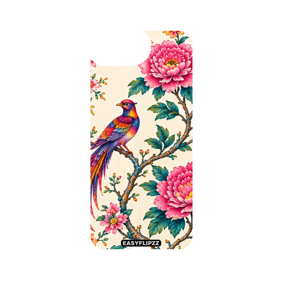 Coralume Backflipzz - iPhone 16e