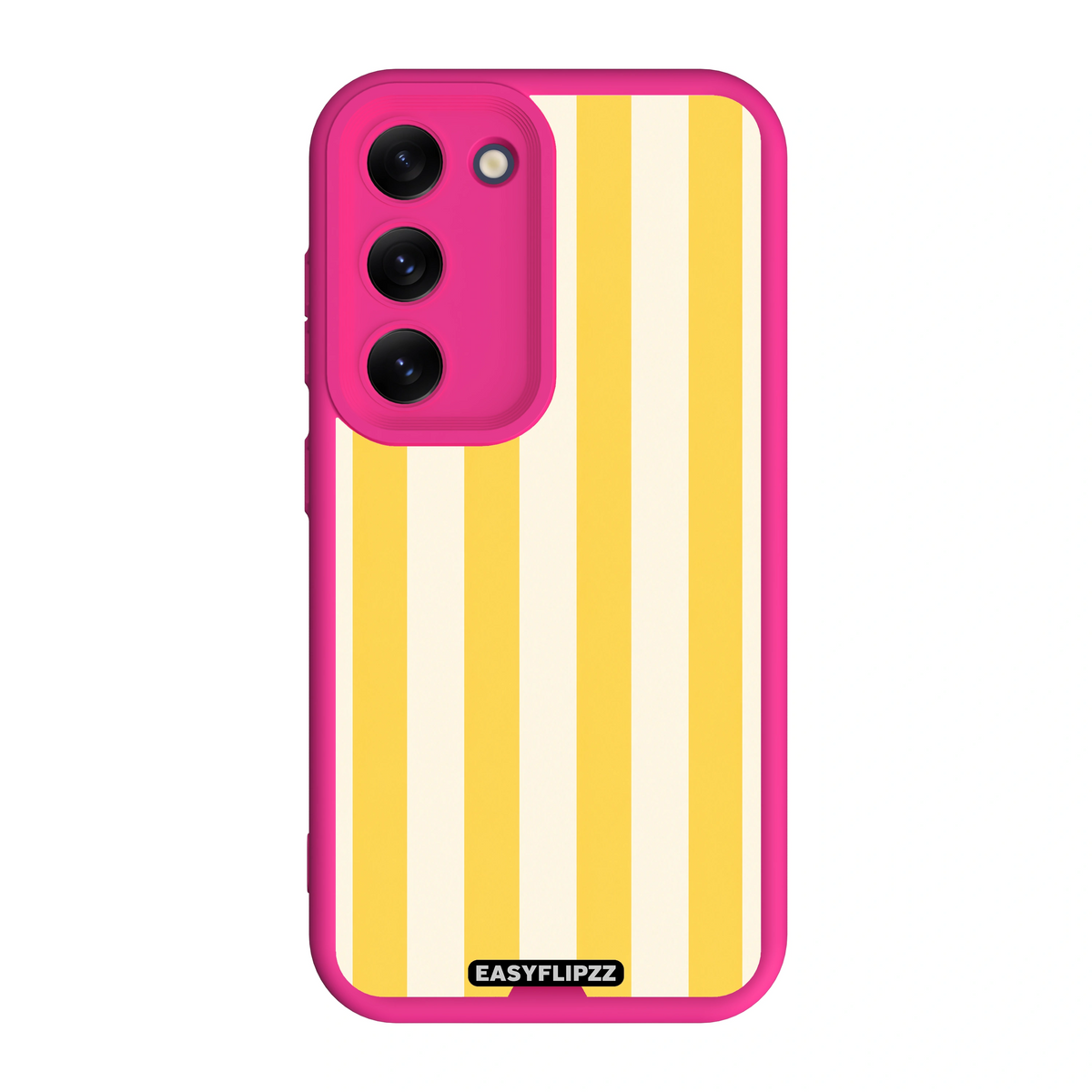 Riviera Soleil - S22 Plus