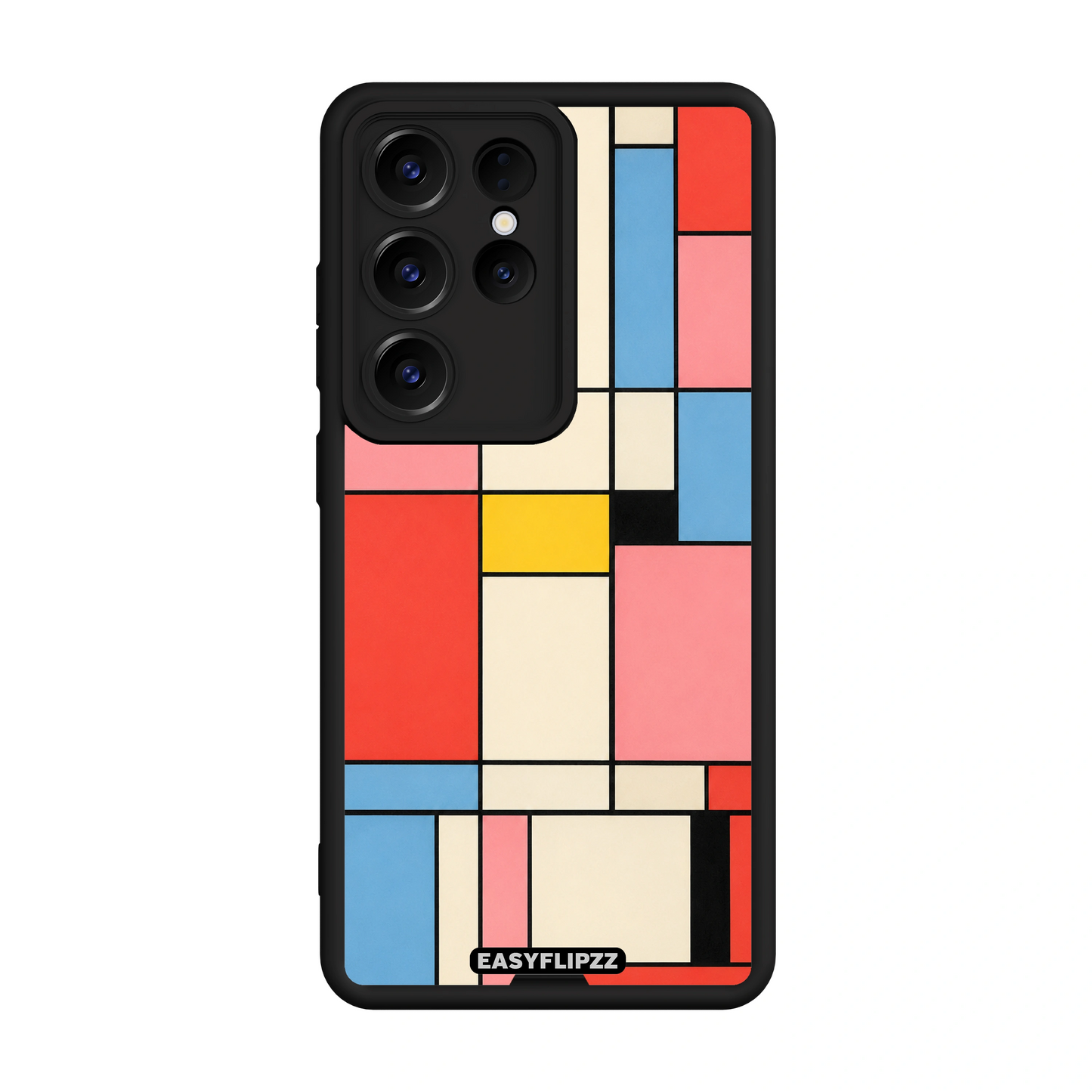 Modulor - S24 Ultra