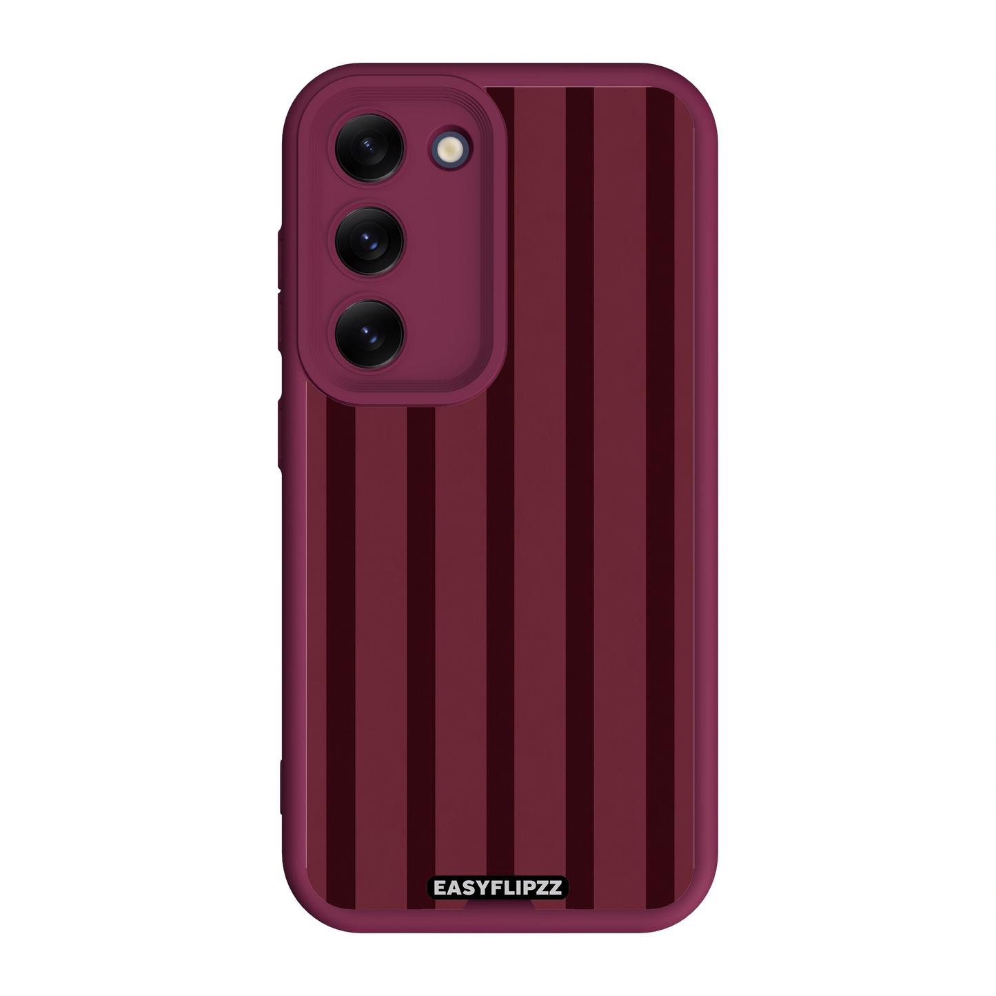 Burgundy Avenue - S22