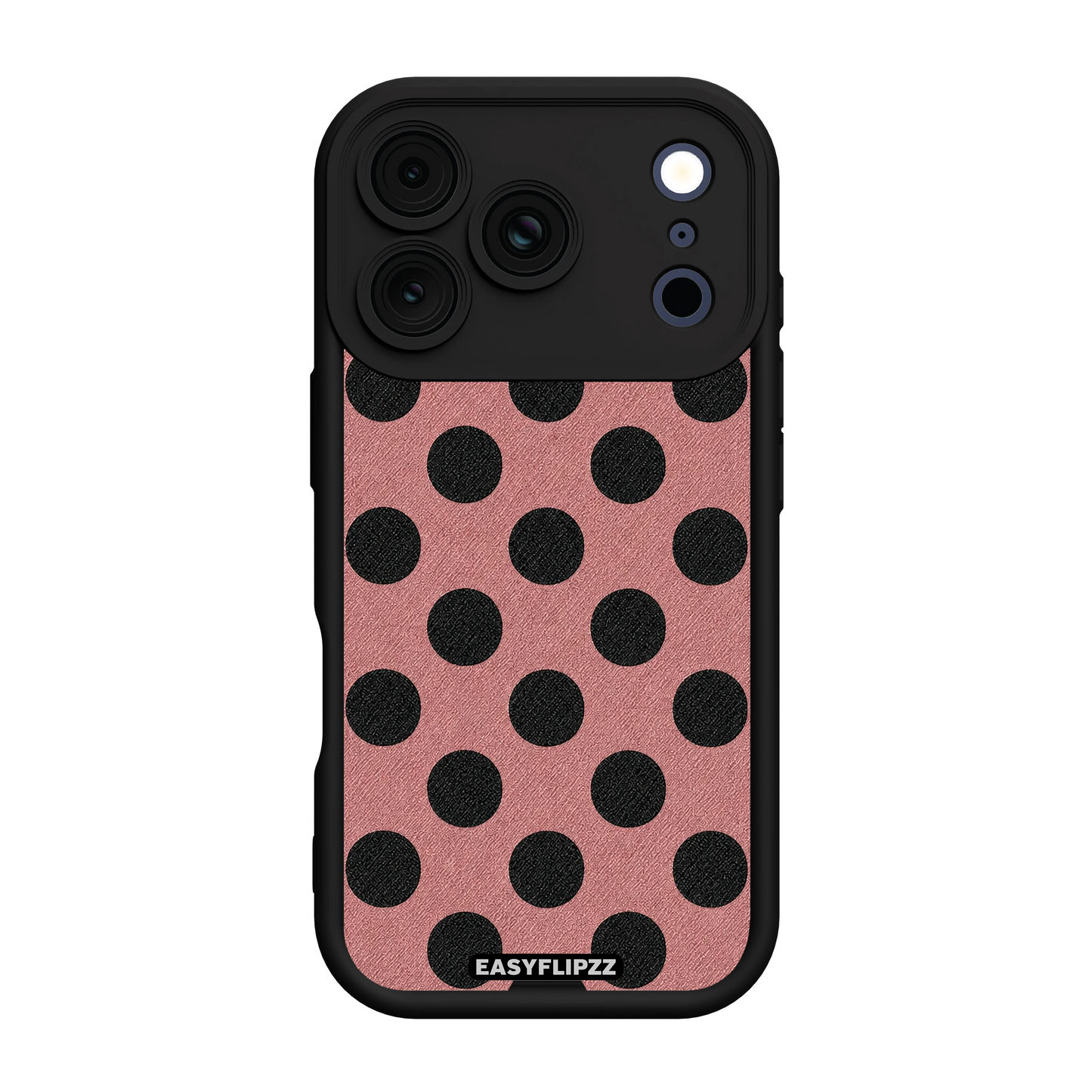 Amour - iPhone 17 Pro Max