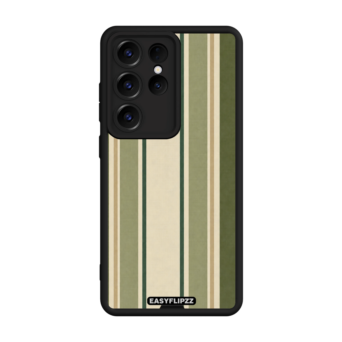 Fernline - S26 Ultra