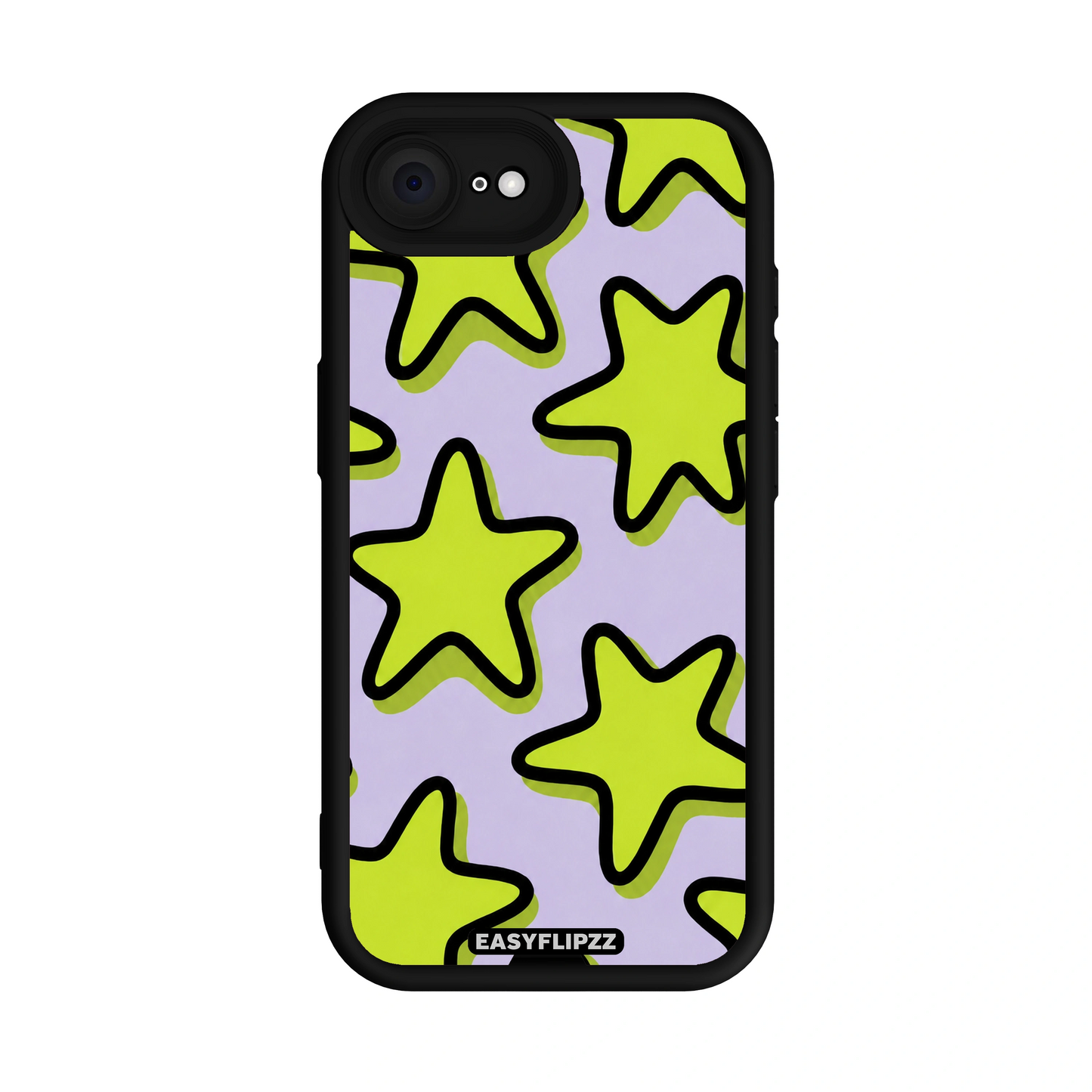 Starzen - iPhone 16e
