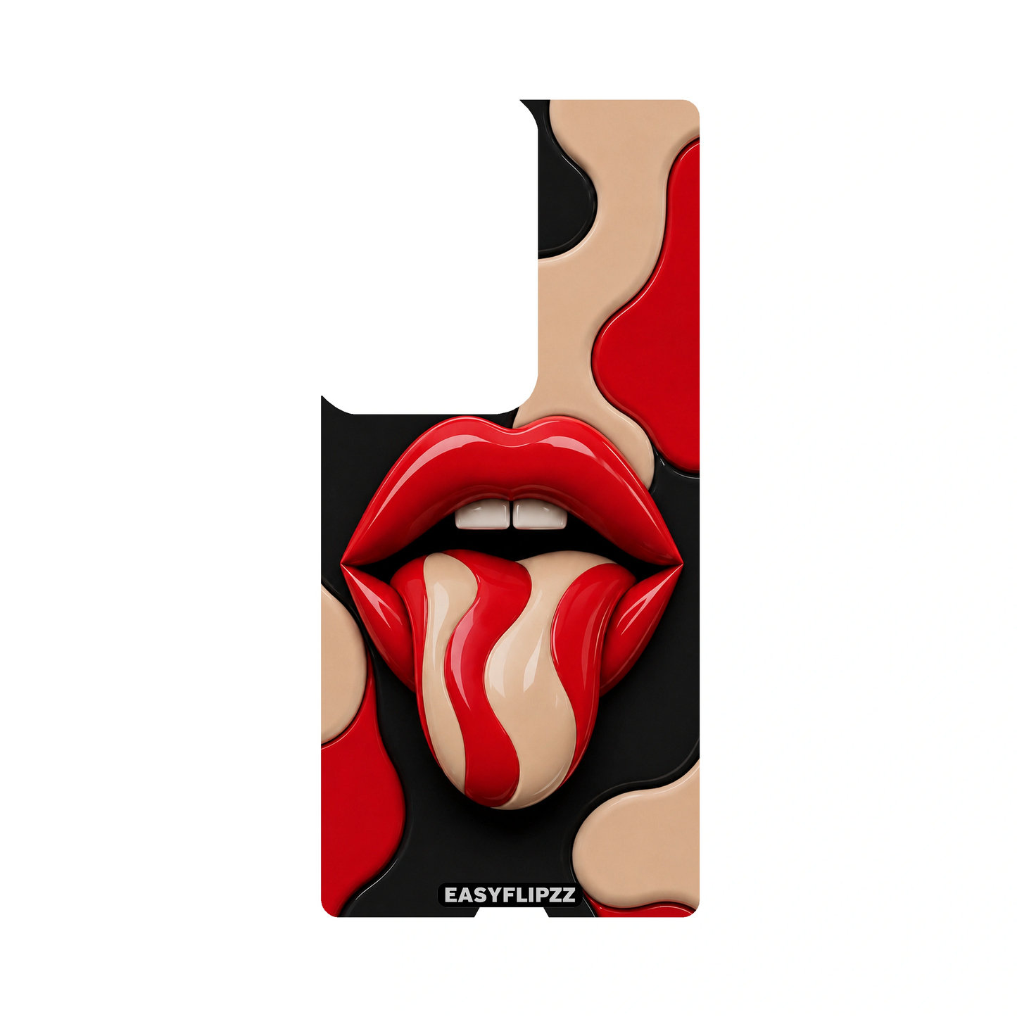 Liptrip Backflipzz - S23 Ultra