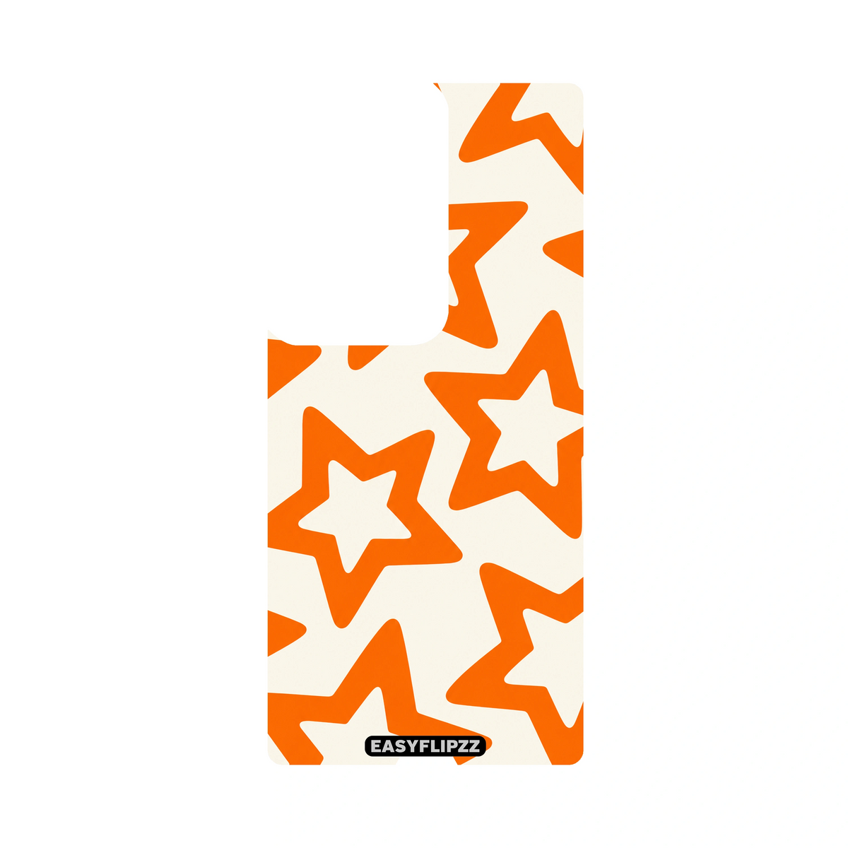 Aprico Backflipzz - S23 Ultra