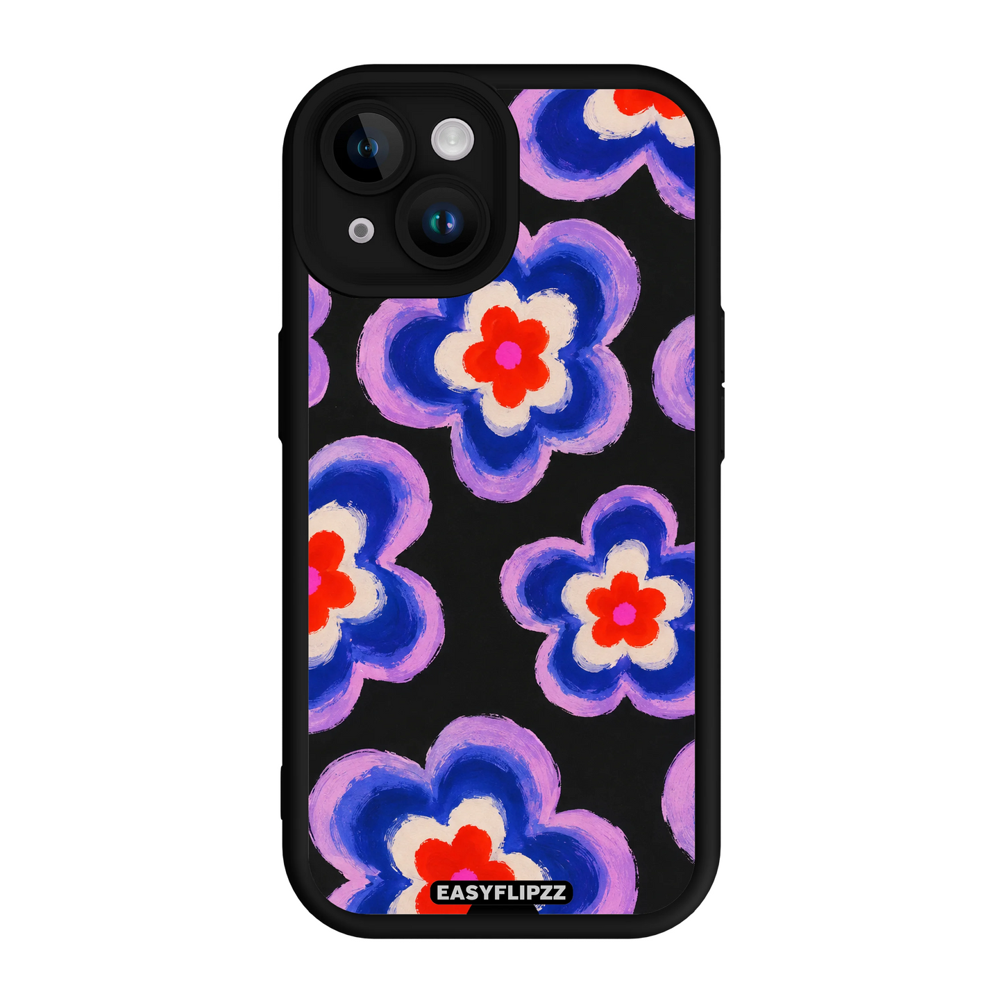 Noctavia - iPhone 14