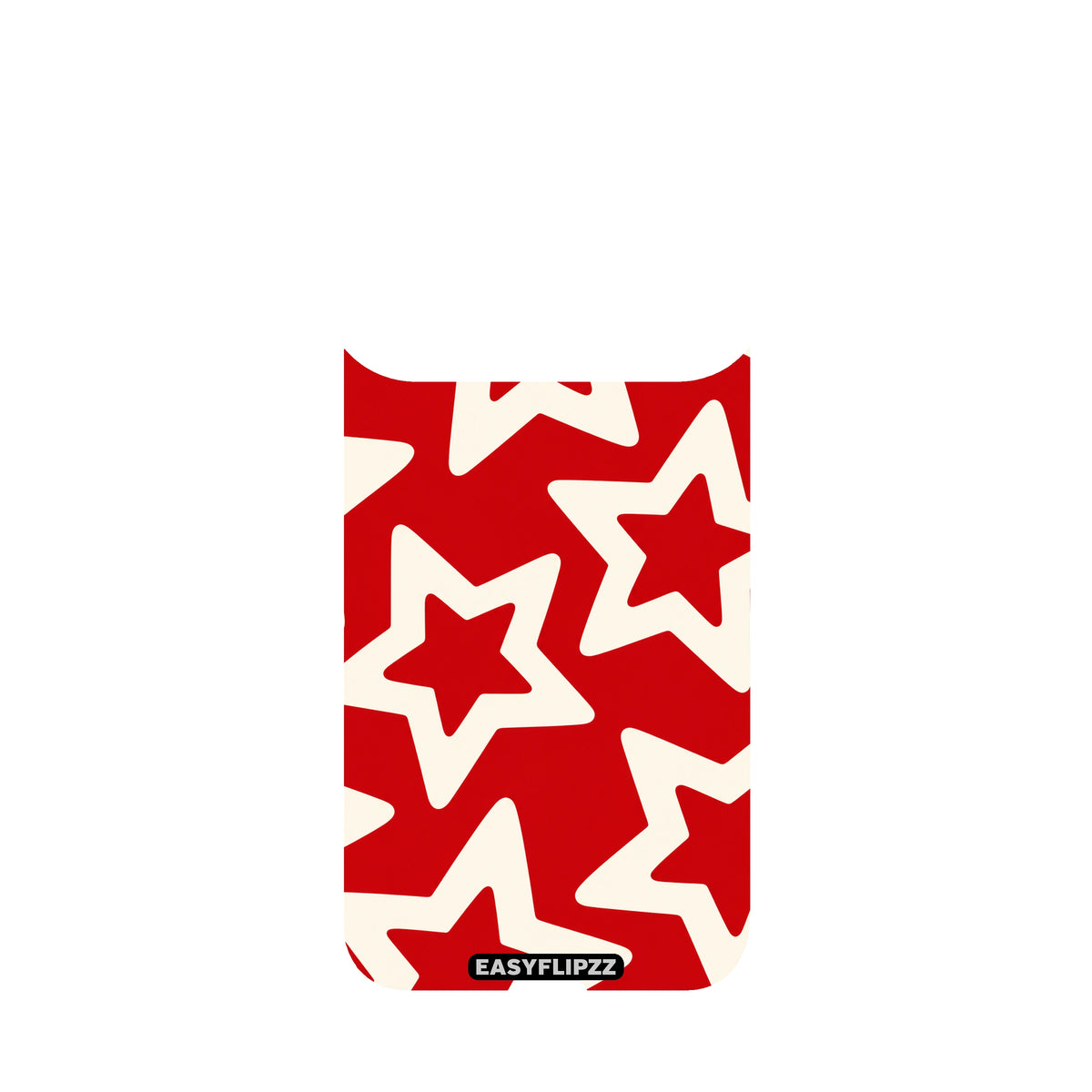 Redix Backflipzz - iPhone 17 Pro Max