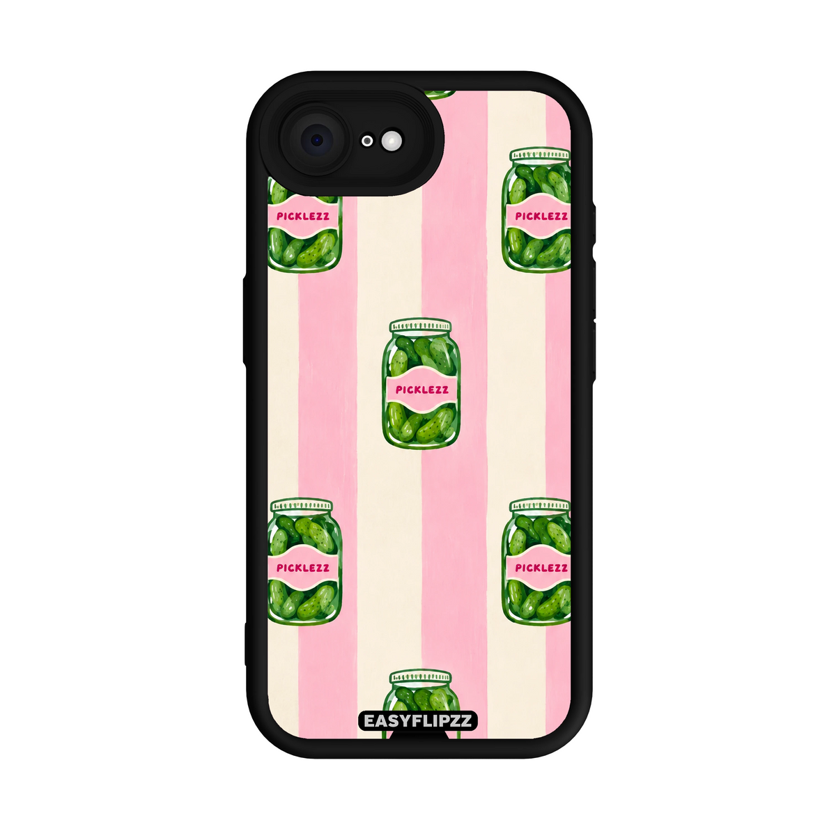 Pickle Pop - iPhone 16e
