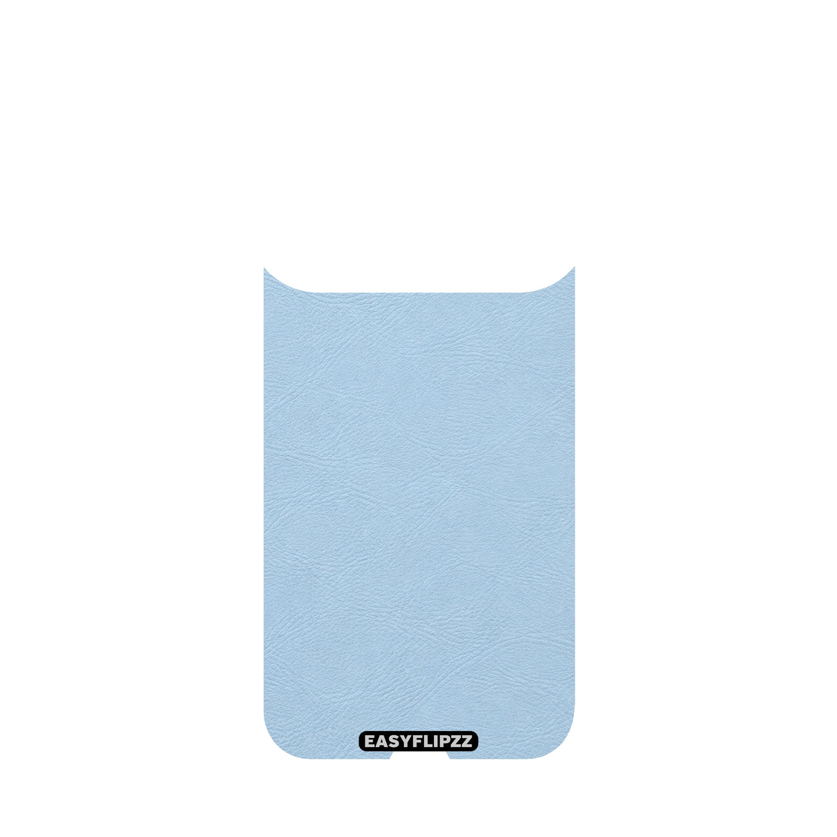 Powder Blue Backflipzz - iPhone 17 Pro Max