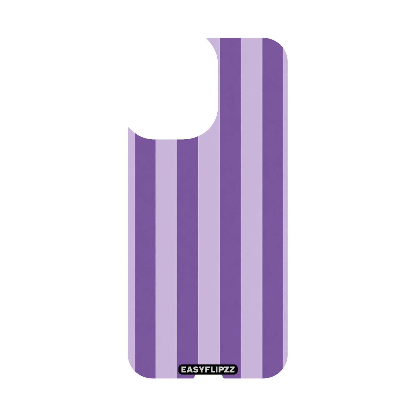 Riviera Lavender Backflipzz - iPhone 16