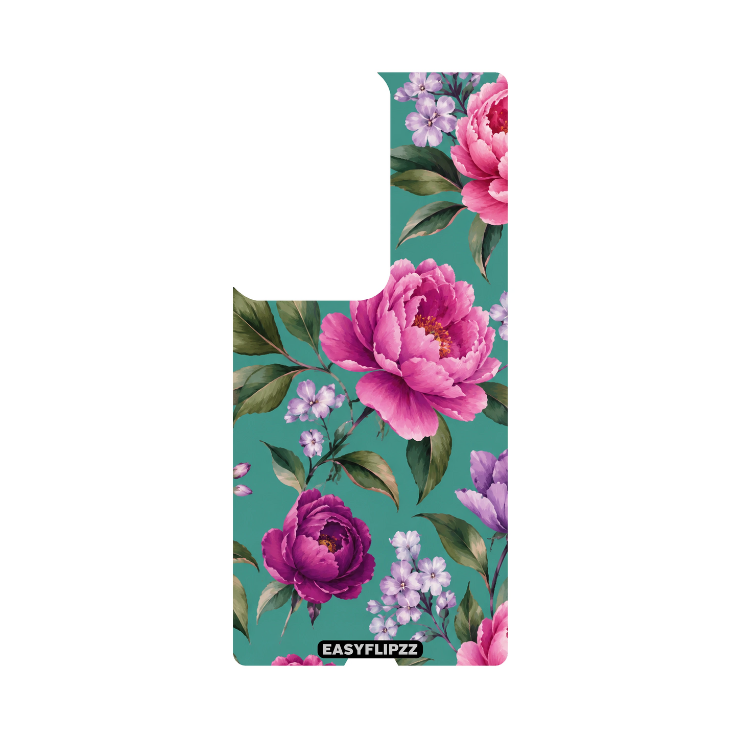 Peonora Backflipzz - S22 Ultra