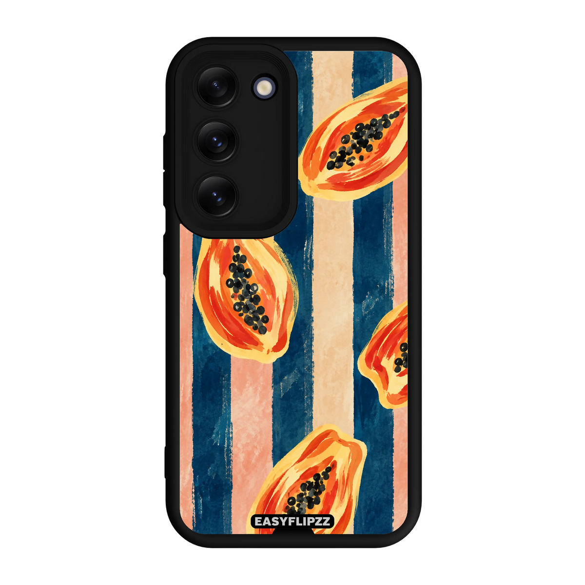 Papaya Coast - S22