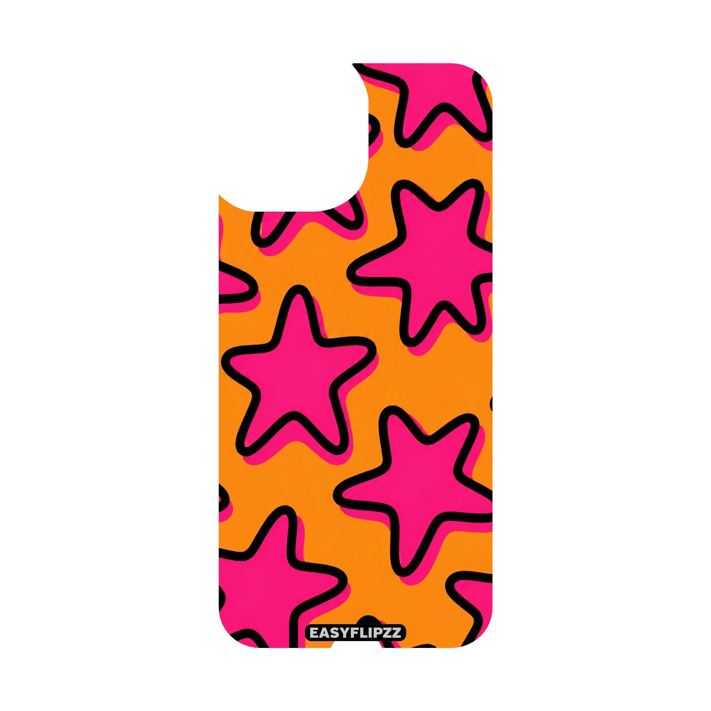 Pinknova Backflipzz - iPhone 13