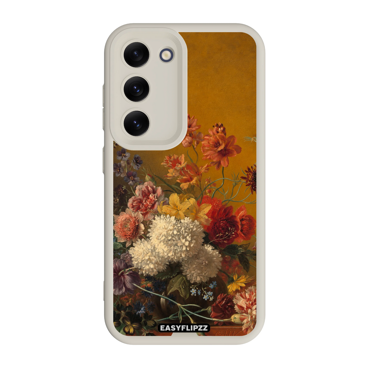 Amberly - S23 Plus