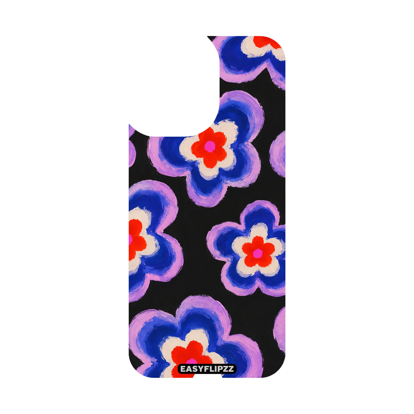 Noctavia Backflipzz - iPhone 17