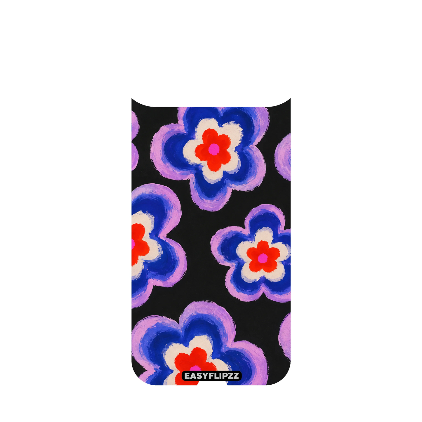 Noctavia Backflipzz - iPhone 17 Air