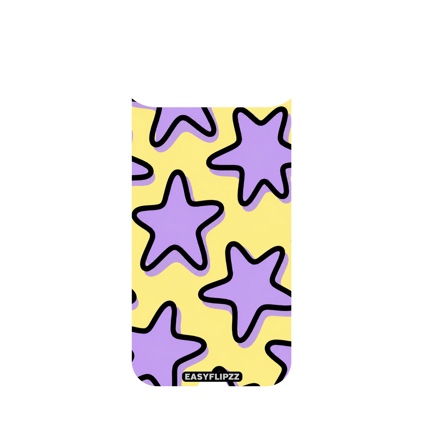 Astrojam Backflipzz - iPhone 17 Air
