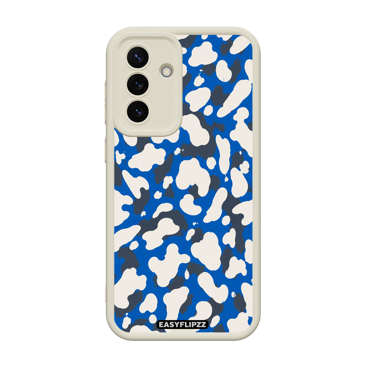 Blueout - S26
