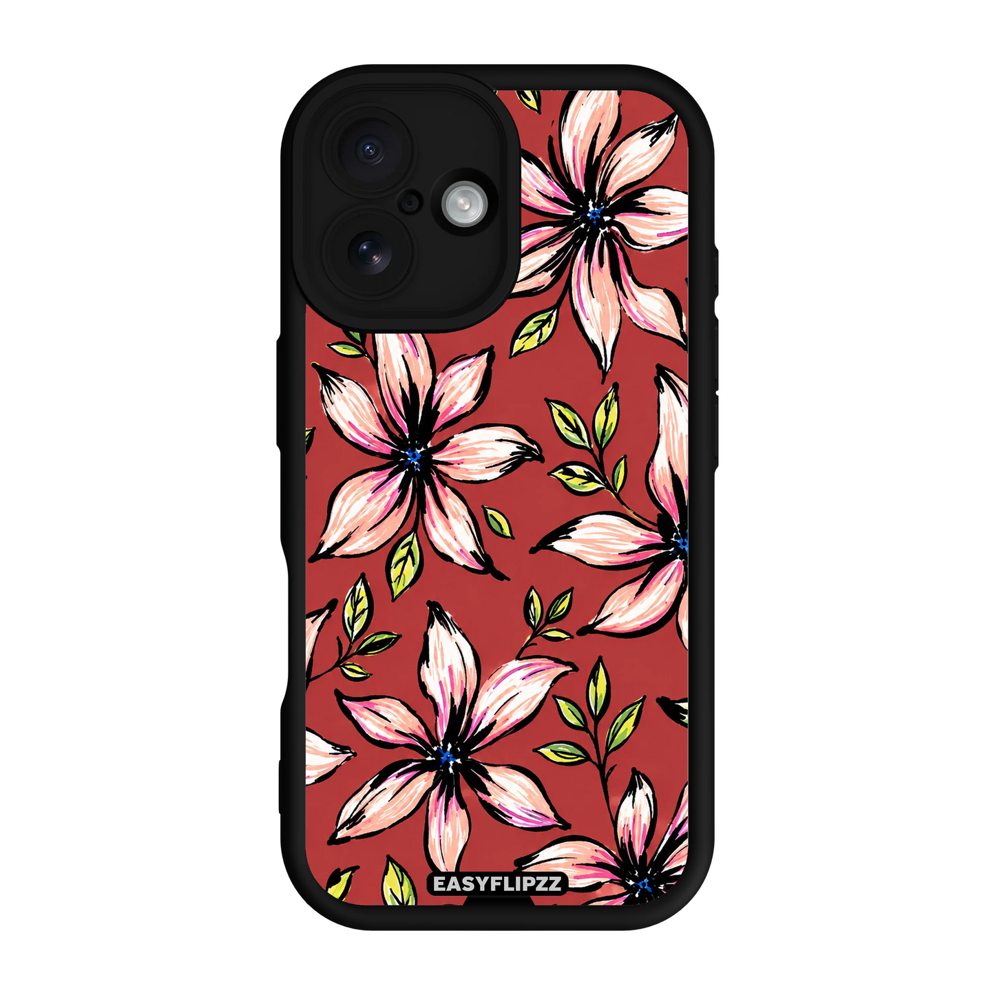 Azalea - iPhone 16