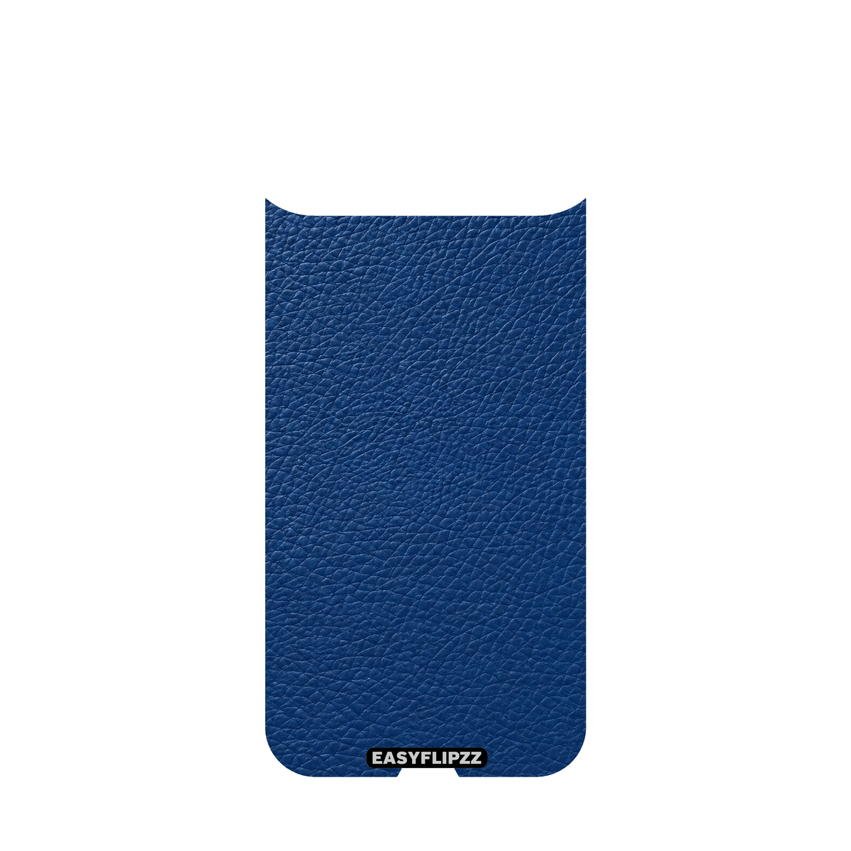 Royal Blue Backflipzz - iPhone 17 Air