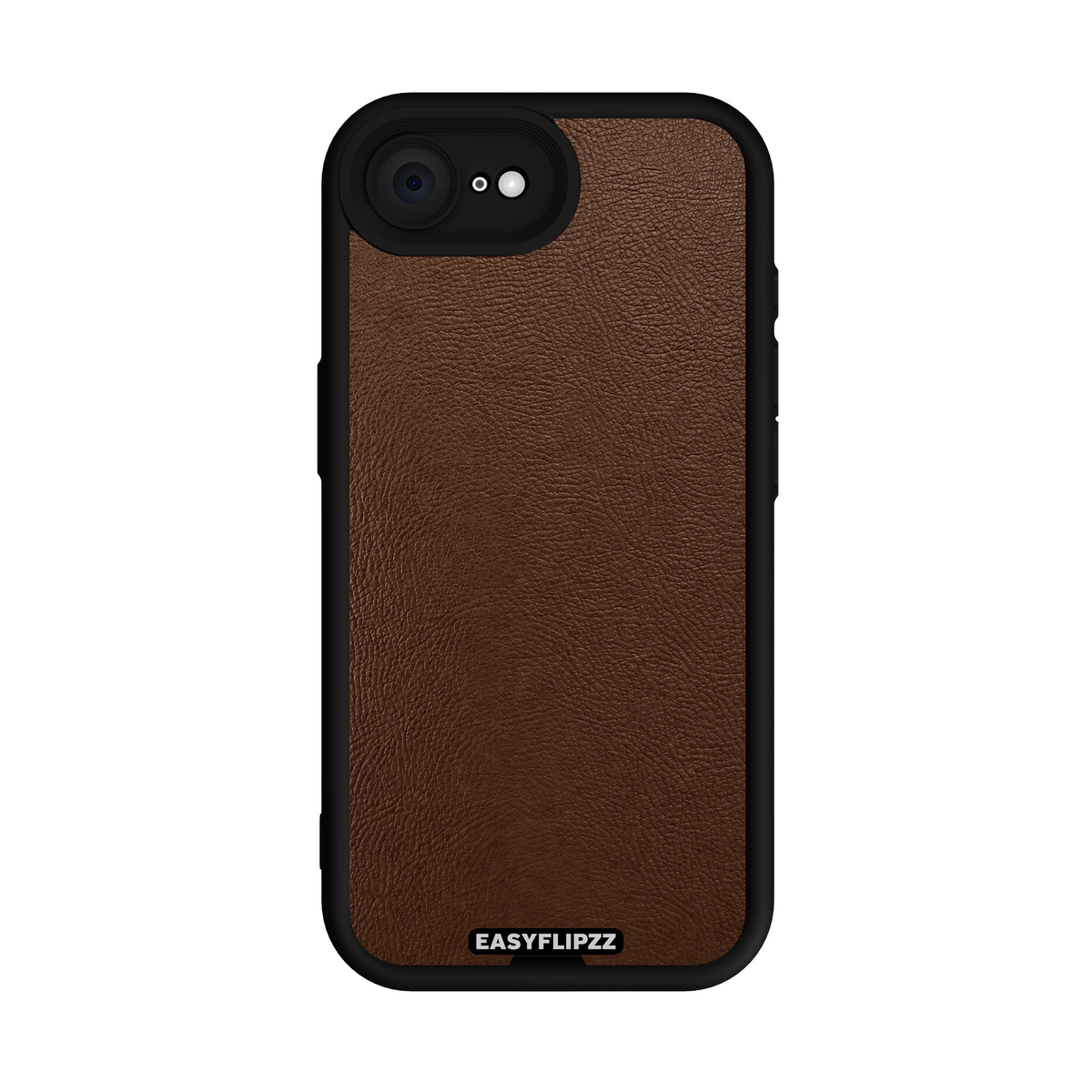 Chocolate - iPhone 17e