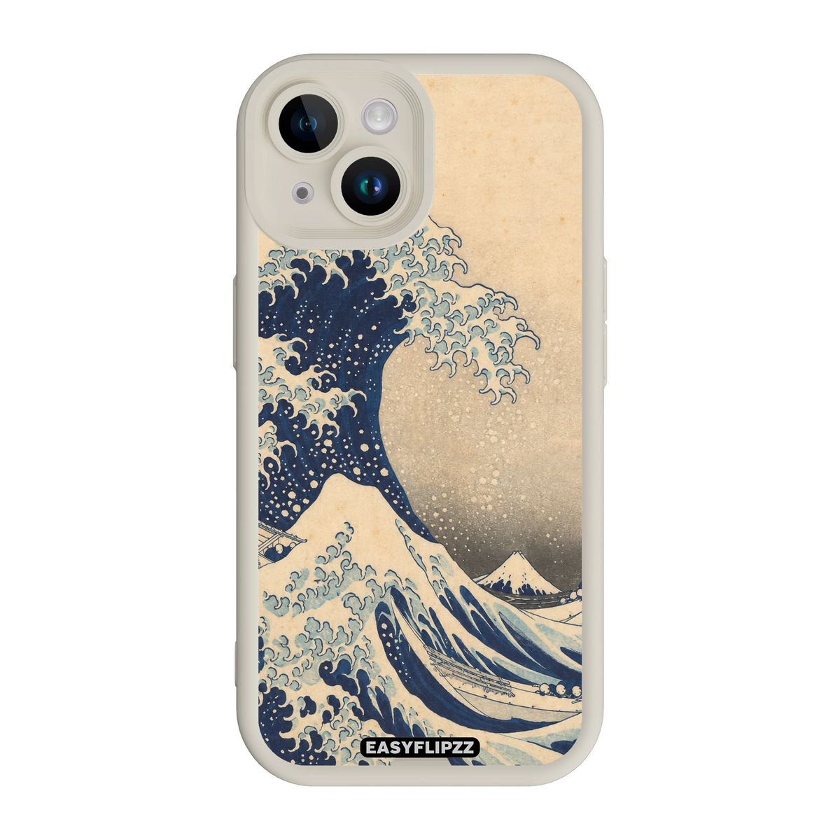 Ukiyo - iPhone 14