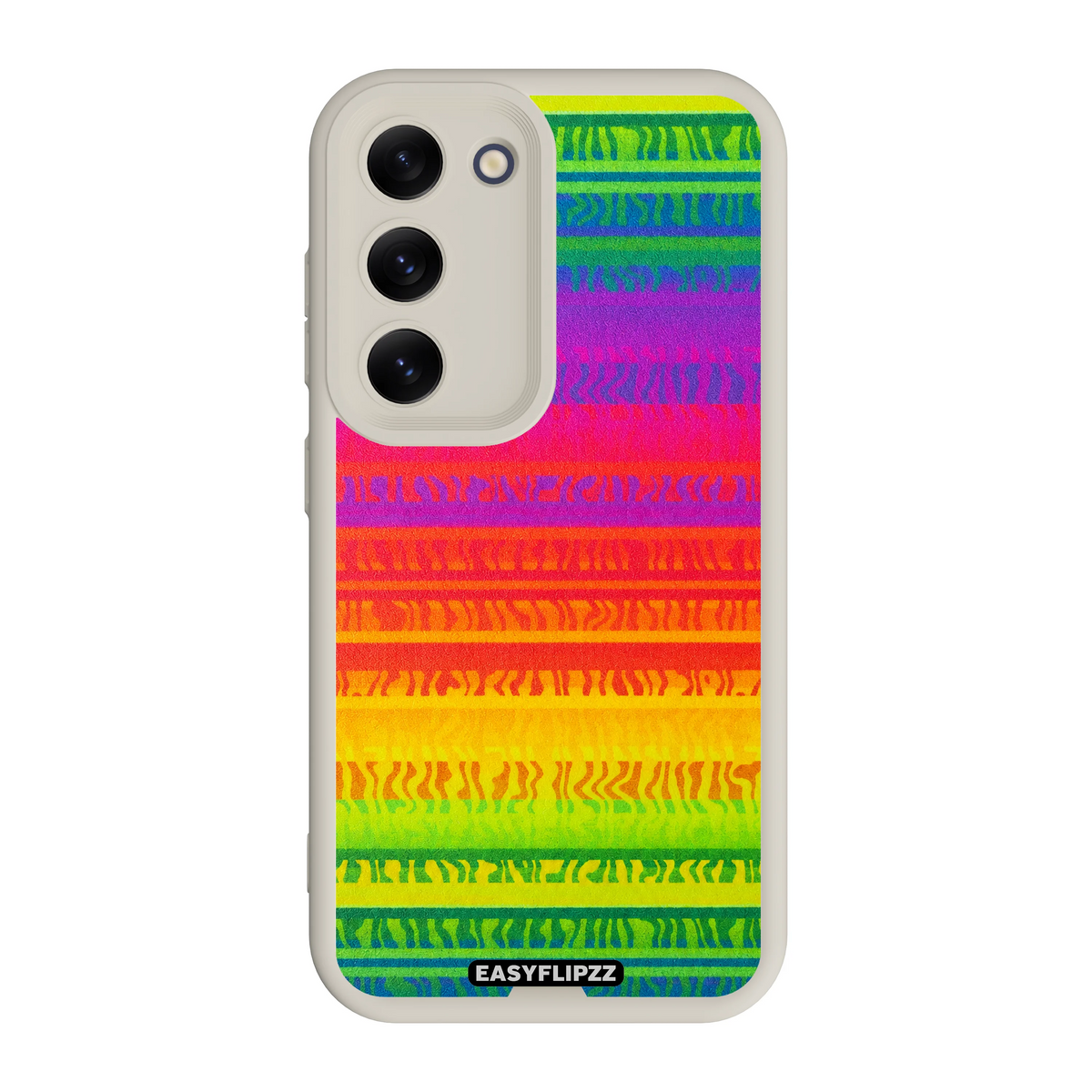 Prism - S23