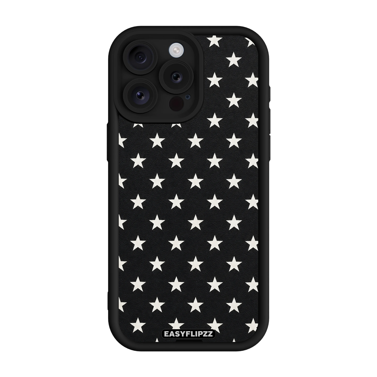 Jet - iPhone 16 Pro Max