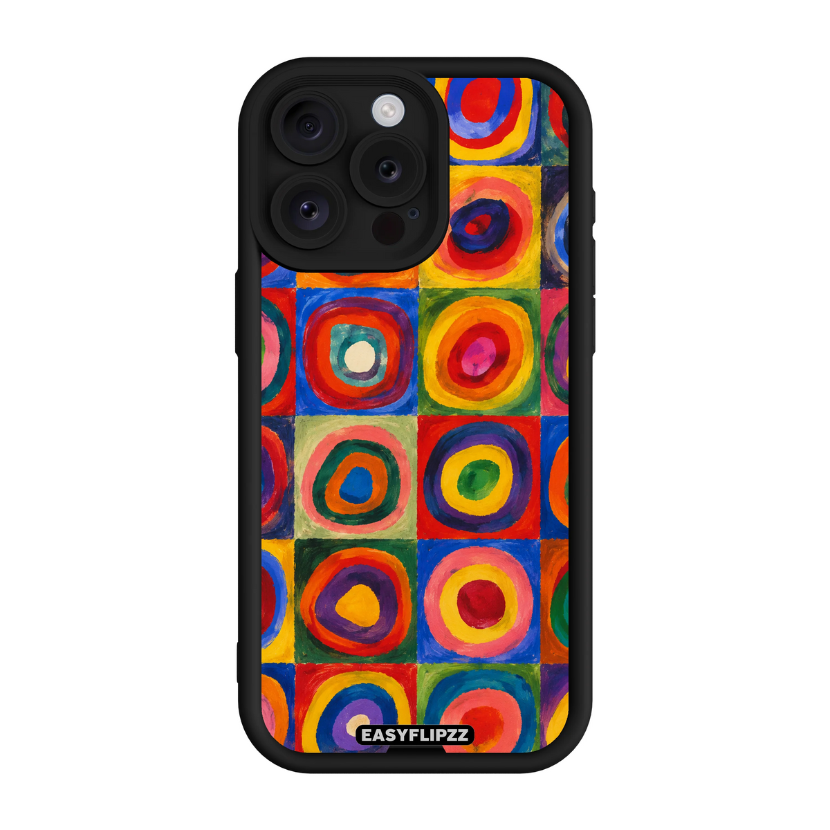 Radianta - iPhone 15 Pro Max