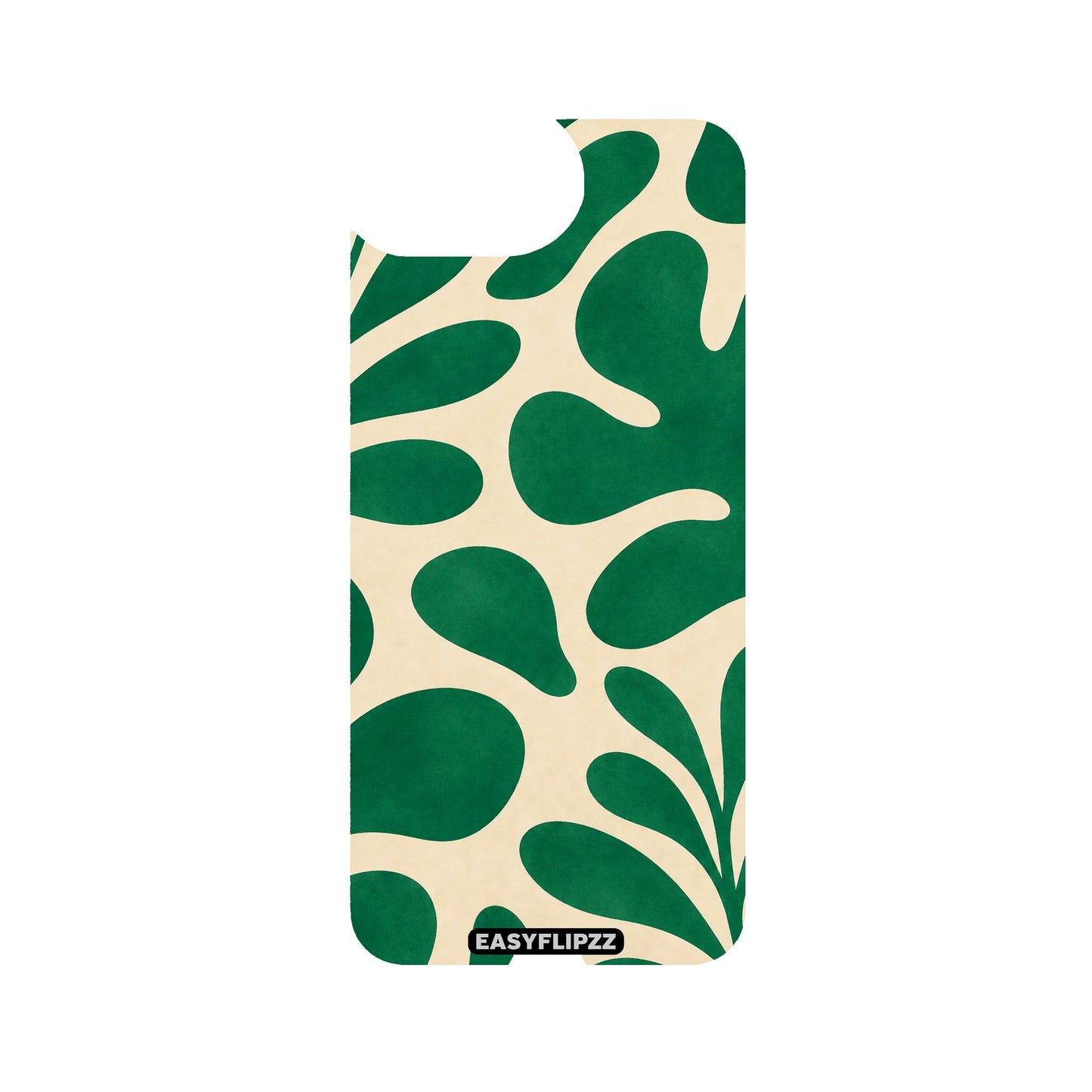 Botanica Sage Backflipzz - iPhone 16e