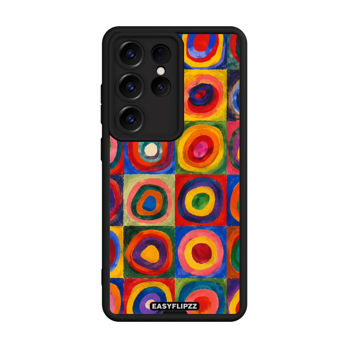 Radianta - S23 Ultra