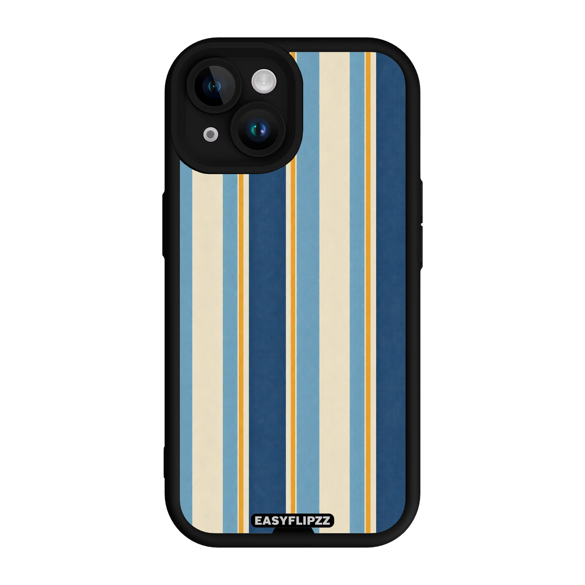 Blueport - iPhone 13